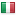 italykayaktours.com hosted country